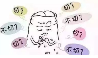 微信图片_20220615142117.jpg