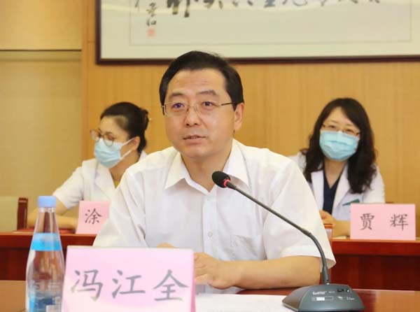 微信图片_20220617175706.jpg