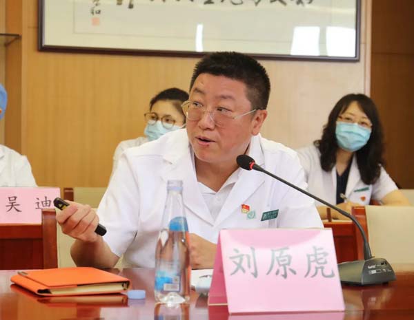 微信图片_20220617175707.jpg
