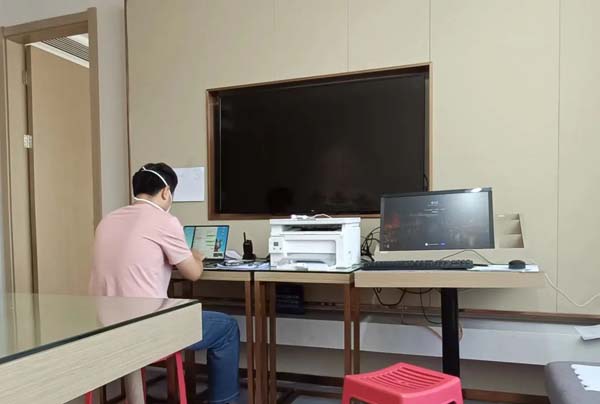 微信图片_20220622102813.jpg