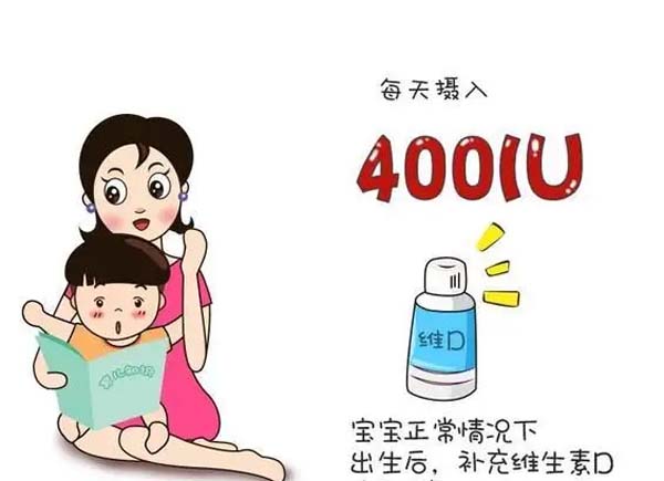 微信图片_20220624103402.jpg