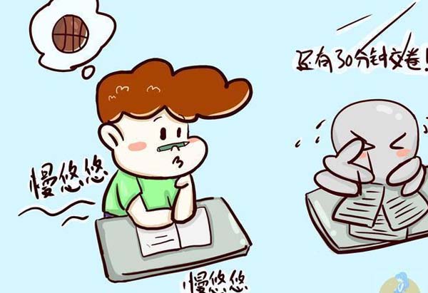 微信图片_20220624103413.jpg