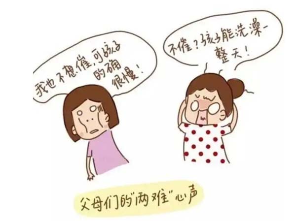 微信图片_20220624103415.jpg