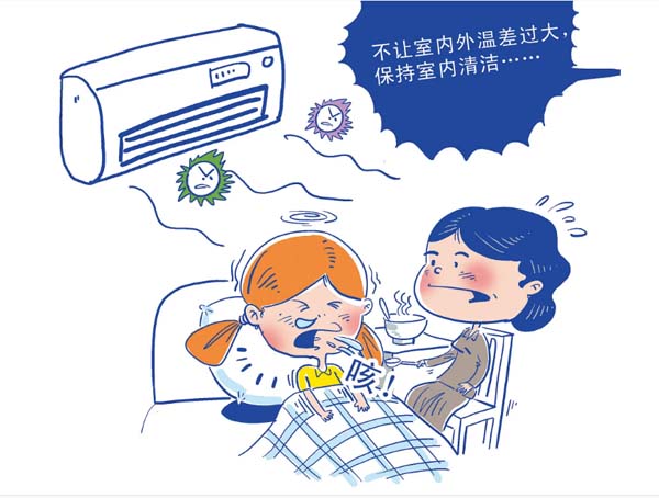 微信图片_20220629135543.jpg