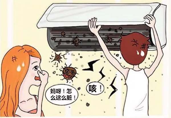 微信图片_20220629135546.jpg