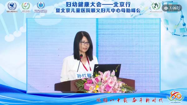 微信图片_20220630140733.jpg