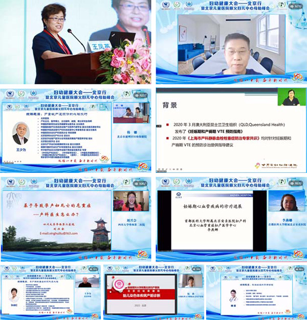 微信图片_20220630140937.jpg