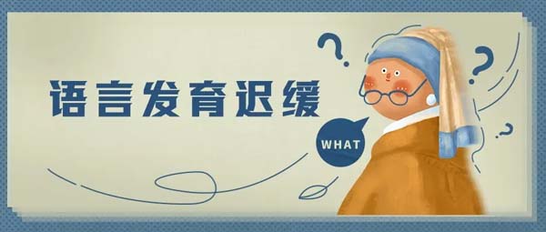 微信图片_20220704143931.jpg