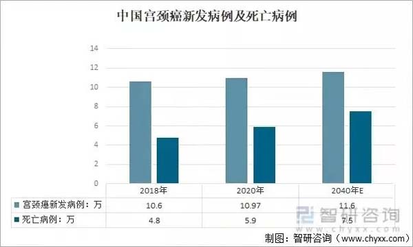 微信图片_20220708114438.jpg