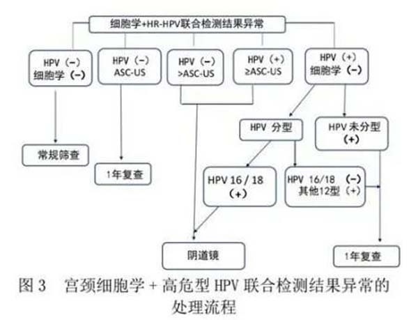 微信图片_20220708114446.jpg