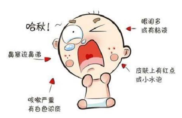 微信图片_20220708114456.jpg