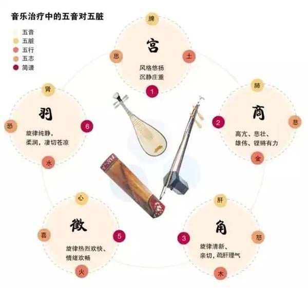 微信图片_20220711145047.jpg