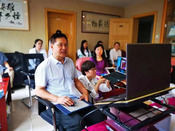 微信图片_20220721145313.jpg