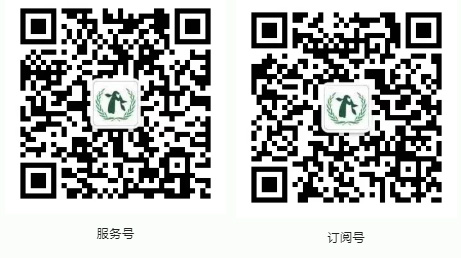 微信截图_20220722145429.jpg