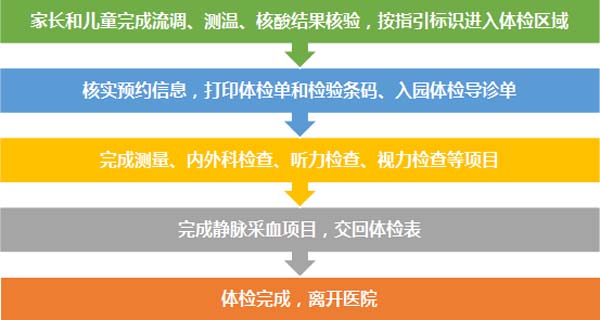 微信图片_20220722145437.jpg