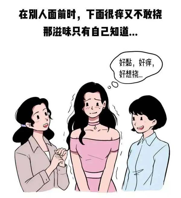 微信图片_20220727152153.jpg