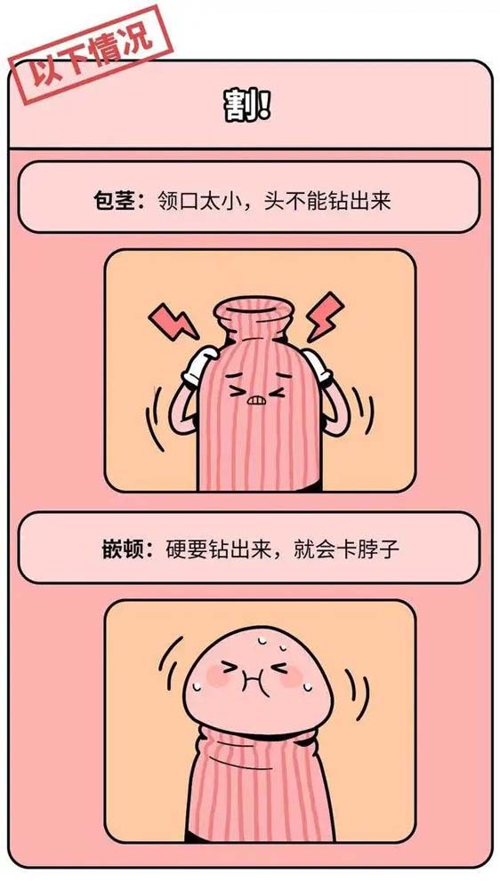 微信图片_20220728144939.jpg