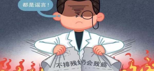 微信图片_20220729105627.jpg
