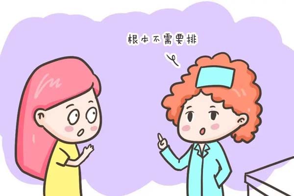 微信图片_20220729105629.jpg
