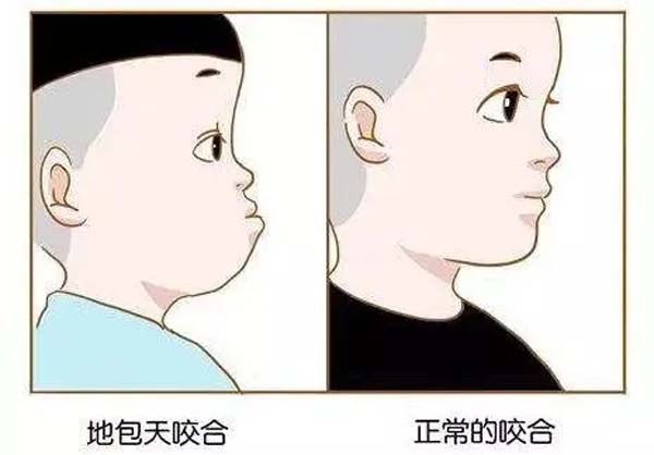 微信图片_20220803110713.jpg
