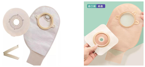 QQ截图20220804111613.png