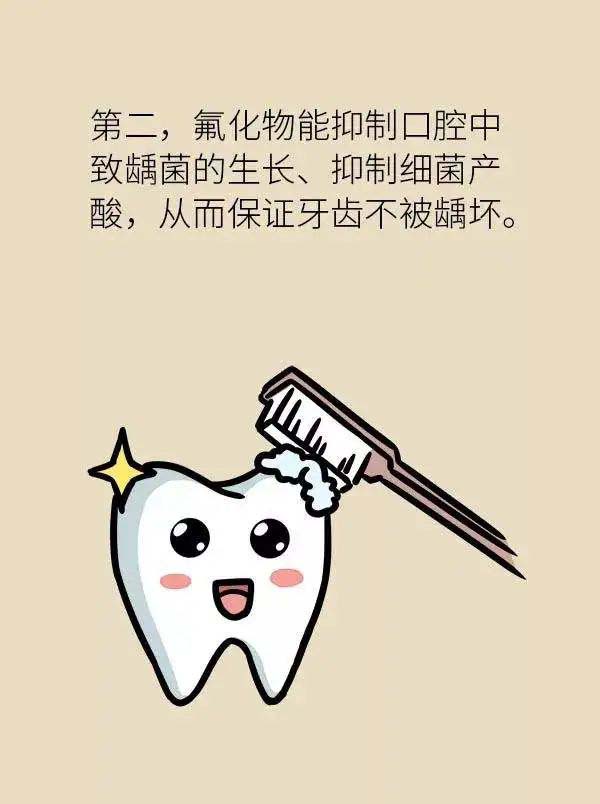 微信图片_20220805114916.jpg