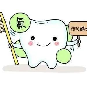 微信图片_20220805114919.jpg