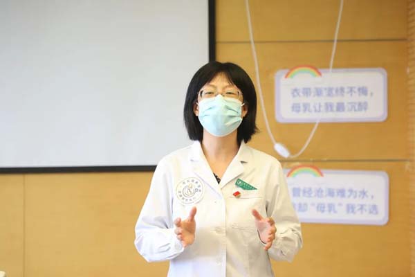 微信图片_20220805145551.jpg