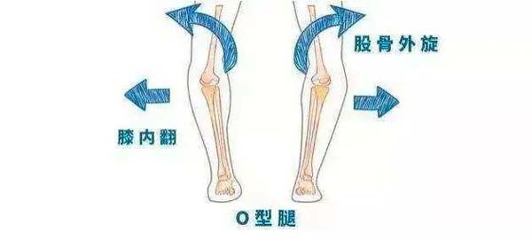 微信图片_20220808140131.jpg