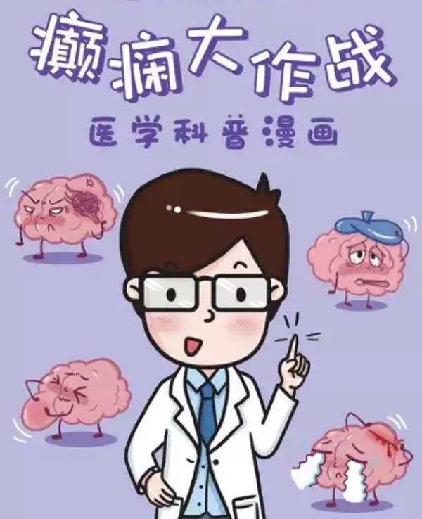 微信图片_20220811094840.jpg