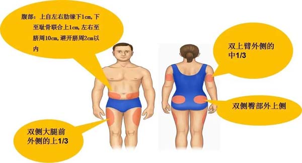 微信图片_20220811094850.jpg