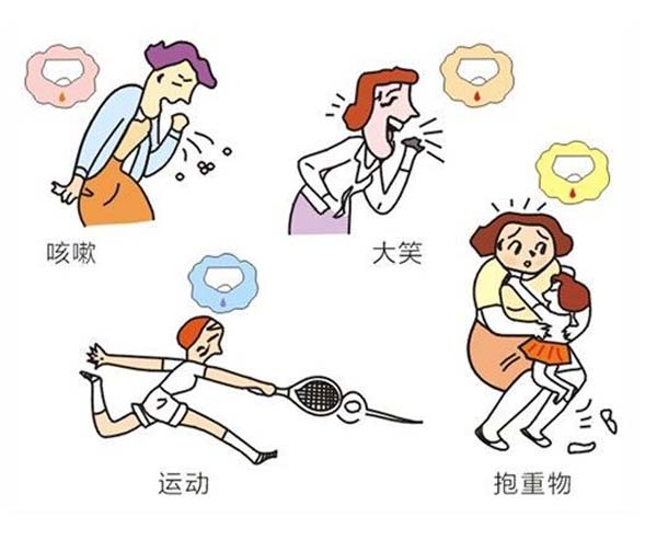微信图片_20220812095615.jpg