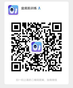 微信图片_20220812095618.jpg