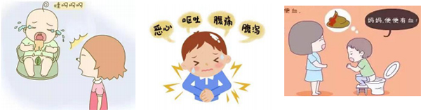 微信图片_20220818150258.jpg