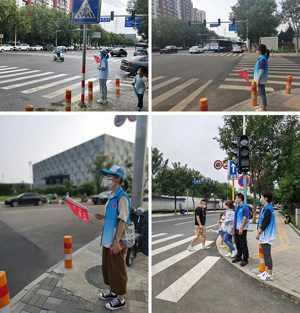 微信图片_20220824141605.jpg