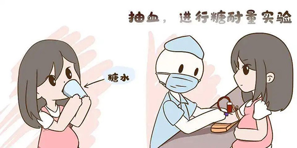 微信图片_20220824143102.jpg