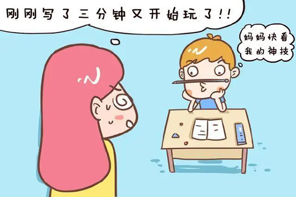 微信图片_20220826164448.jpg