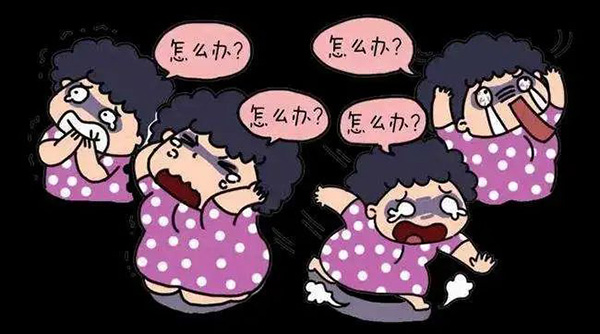微信图片_20220829120002.jpg