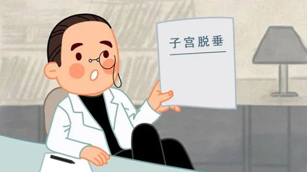 微信图片_20220829120007.jpg