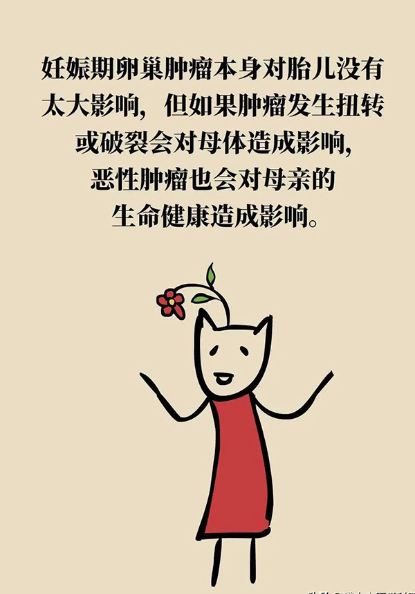 微信图片_20220831110113.jpg