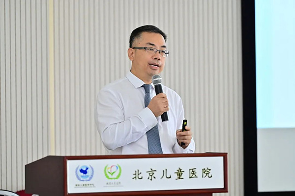 微信图片_20220901113654.jpg