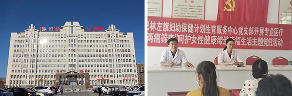 微信图片_20220902142433.jpg