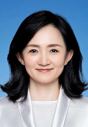 微信图片_20220902151347.jpg