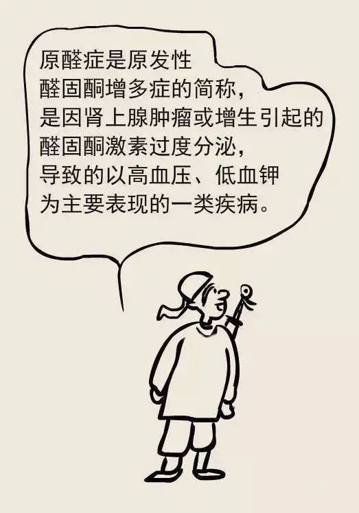 微信图片_20220909174510.jpg