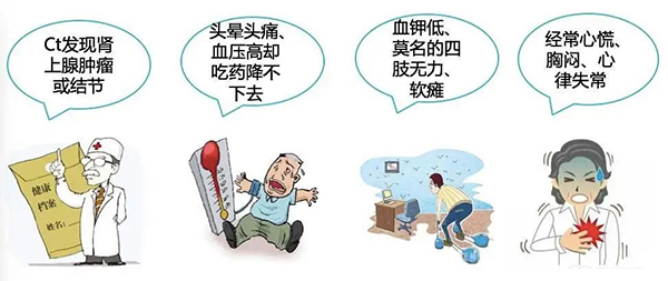 微信图片_20220909174608.jpg
