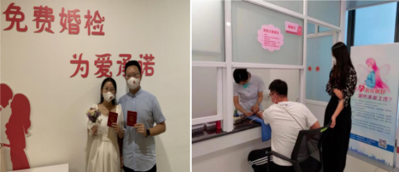 微信截图_20220909174952.jpg
