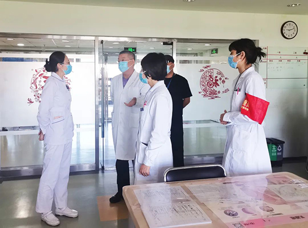 微信图片_20220909180145.jpg
