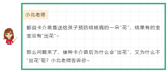 微信截图_20220913112639.jpg