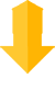 微信图片_20220913112645.gif