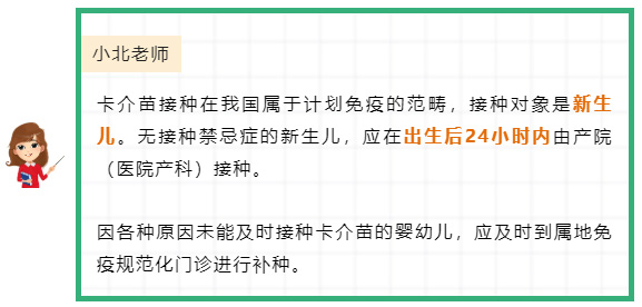 微信截图_20220913112708.jpg